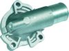 PEUGE 1336P2 Coolant Flange